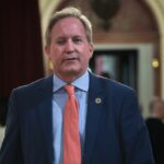 Analista de dados da CNN afirma que os republicanos têm “preocupações” com as primárias do Partido Republicano no Texas