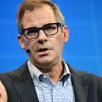 Analistas revisitam ações de IA apoiadas pela Nvidia antes dos lucros