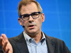 Analistas revisitam ações de IA apoiadas pela Nvidia antes dos lucros Analistas revisitam ações de IA apoiadas pela Nvidia antes dos lucros