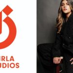 Ananya Birla da Índia lança Birla Studios para desenvolver cinema comercial de alto conceito (EXCLUSIVO)