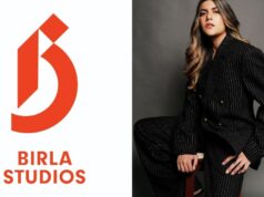 Ananya Birla da Índia lança Birla Studios para desenvolver cinema comercial de alto conceito (EXCLUSIVO) Ananya Birla da Índia lança Birla Studios para desenvolver cinema comercial de alto conceito (EXCLUSIVO)