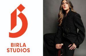 Ananya Birla da Índia lança Birla Studios para desenvolver cinema comercial de alto conceito (EXCLUSIVO) Ananya Birla da Índia lança Birla Studios para desenvolver cinema comercial de alto conceito (EXCLUSIVO)