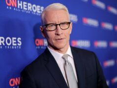 Anderson Cooper sairá de ’60 Minutes ‘após quase 20 anos na CBS Programas de TV cancelados em 2026-2027