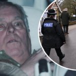 Andrew Mountbatten-Windsor poderia enfrentar acusações? Um especialista diz que o processo é difícil