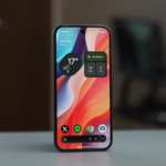 Android 17 Beta 1 chega em dispositivos Pixel