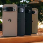 Android 17 Beta 1 chega para Pixel: como fazer o download