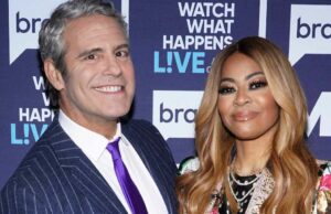 Andy Cohen compartilha mensagem sincera para Mary Cosby após a morte de seu filho 2225704416AndyCohenMaryCosbysondeath.jpg