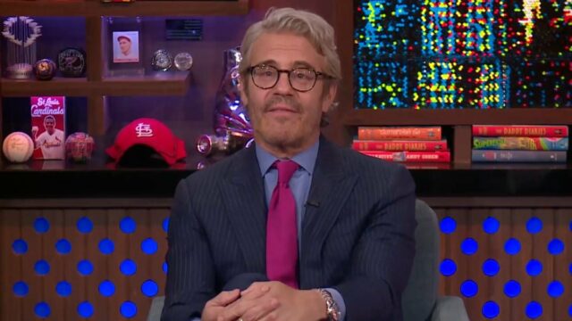 (captura de tela @mary_m_cosby)