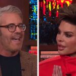 022626_lisa_rinna_andy_cohen_kal