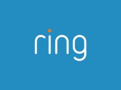 Anel da Amazon cancela parceria de notificação policial após reação negativa ao anúncio do Super Bowl sobre localizador de cães habilitado para IA Anel da Amazon cancela parceria de notificação policial após reação negativa ao anúncio do Super Bowl sobre localizador de cães habilitado para IA