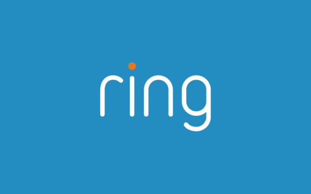 Anel da Amazon cancela parceria de notificação policial após reação negativa ao anúncio do Super Bowl sobre localizador de cães habilitado para IA
