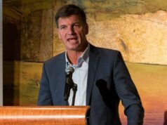 Angus Taylor deixa o ministério paralelo, desafio de liderança iminente Angus Taylor deixa o ministério paralelo, desafio de liderança iminente