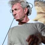 'Animals in War', de Sean Penn, encontra distribuição na América do Norte com a Omnibus Entertainment (EXCLUSIVO)
