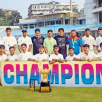 Anjuman conquista o título da Supercopa Sub-16 da MSSA JBCN com vitória por cinco postigos