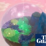 Anlife: o que um simulador de evolução incomum tem a dizer sobre IA?