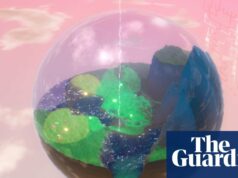 Anlife: o que um simulador de evolução incomum tem a dizer sobre IA? Anlife: o que um simulador de evolução incomum tem a dizer sobre IA?