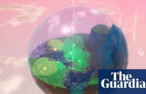 Anlife: o que um simulador de evolução incomum tem a dizer sobre IA? Anlife: o que um simulador de evolução incomum tem a dizer sobre IA?