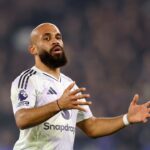 Antes de Man Utd e Brentford, a trajetória futebolística de Bryan Mbeumo foi moldada pelo ‘impacto’ de seu mentor especial