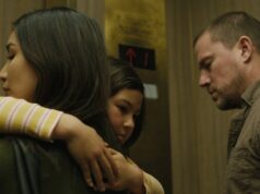 Antes do final da temporada do Oscar, um filme já merece consideração para o próximo: Conheça ‘Josephine’ Antes do final da temporada do Oscar, um filme já merece consideração para o próximo: Conheça ‘Josephine’