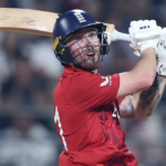 Antevisão: Inglaterra prepara-se para teste da Escócia em Calcutá, no sábado