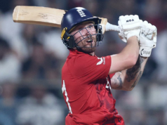 Antevisão: Inglaterra prepara-se para teste da Escócia em Calcutá, no sábado Antevisão: Inglaterra prepara-se para teste da Escócia em Calcutá, no sábado