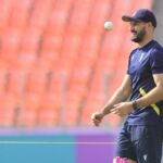 Antevisão SA vs CAN, Copa do Mundo T20 2026: África do Sul pretende reverter a forma recente contra o Canadá