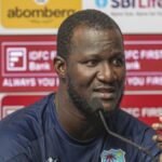 Antevisão da Copa do Mundo T20 das Índias Ocidentais x Escócia: Holder e Hetmyer em foco enquanto o WI inicia a campanha