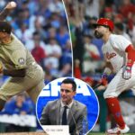 Antevisão de 2026 NL East: analisando Braves, Phillies, Nationals e Marlins entrando no treinamento de primavera