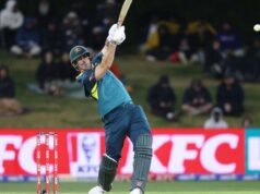 Antevisão do Grupo B da Copa do Mundo T20 de 2026: Austrália e Sri Lanka esperam uma recuperação acentuada nas Ilhas lightbox-info