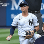 Anthony Volpe tem obstáculos a superar antes do retorno dos Yankees | O relatório de lesões