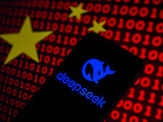 Anthropic acusa laboratórios chineses de IA de minerar Claude enquanto os EUA debatem exportações de chips de IA Anthropic acusa laboratórios chineses de IA de minerar Claude enquanto os EUA debatem exportações de chips de IA