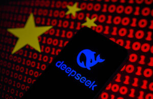 Anthropic acusa laboratórios chineses de IA de minerar Claude enquanto os EUA debatem exportações de chips de IA Anthropic acusa laboratórios chineses de IA de minerar Claude enquanto os EUA debatem exportações de chips de IA