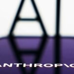 Anthropic acusado de ‘pirataria flagrante’, processado em US$ 3 bilhões por editoras musicais