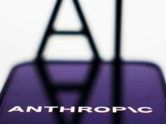 Anthropic acusado de ‘pirataria flagrante’, processado em US$ 3 bilhões por editoras musicais Anthropic acusado de ‘pirataria flagrante’, processado em US$ 3 bilhões por editoras musicais