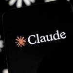 Anthropic lança Claude Sonnet 4.6: Desempenho de referência, como experimentar