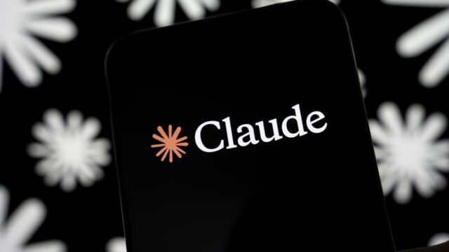 Anthropic lança Claude Sonnet 4.6: Desempenho de referência, como experimentar Anthropic lança Claude Sonnet 4.6: Desempenho de referência, como experimentar