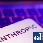 Anthropic levanta US$ 30 bilhões na última rodada, avaliando o criador de bots Claude em US$ 380 bilhões