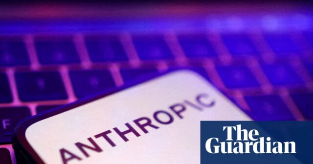 Anthropic levanta US$ 30 bilhões na última rodada, avaliando o criador de bots Claude em US$ 380 bilhões
