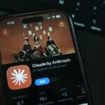 Anthropic vê apoio de outros trabalhadores de tecnologia em rivalidade com o Pentágono