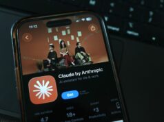 Anthropic vê apoio de outros trabalhadores de tecnologia em rivalidade com o Pentágono Anthropic vê apoio de outros trabalhadores de tecnologia em rivalidade com o Pentágono