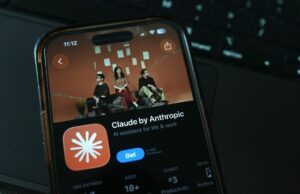 Olson: Claude AI ajudou a bombardear o Irã. Mas como exatamente? Anthropic vê apoio de outros trabalhadores de tecnologia em rivalidade com o Pentágono
