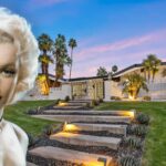 0218-Mallyn-Monroe-Ex-Palm-Springs-Home-For-Sale-Sub1
