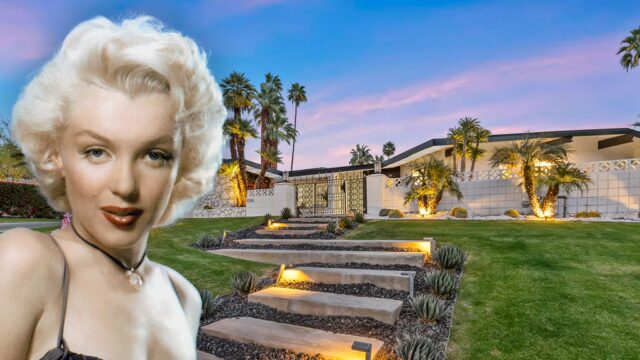 0218-Mallyn-Monroe-Ex-Palm-Springs-Home-For-Sale-Sub1