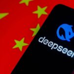 Antrópico: empresas chinesas de IA criaram 24.000 contas fraudulentas para ataques de destilação