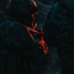 Antrópico versus Pentágono: o que realmente está em jogo?