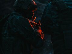 Antrópico versus Pentágono: o que realmente está em jogo? Antrópico versus Pentágono: o que realmente está em jogo?