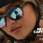 Ray-Ban-Meta-Óculos-Smart-Armações-Transparentes