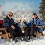 Anúncios do Super Bowl 2026, classificados do melhor ao pior