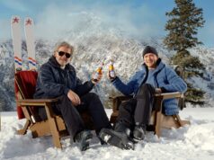 Anúncios do Super Bowl 2026, classificados do melhor ao pior Anúncios do Super Bowl 2026, classificados do melhor ao pior