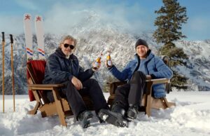 Anúncios do Super Bowl 2026, classificados do melhor ao pior Anúncios do Super Bowl 2026, classificados do melhor ao pior